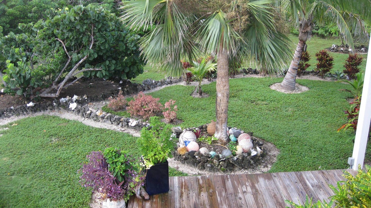 Green Turtle Cay Cottage | Sea Breeze Cottage, near the Atlantic Beach