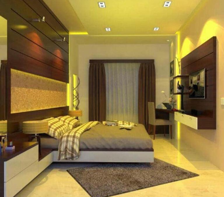Kannur Apartment | Sea Breeze Rest Inn