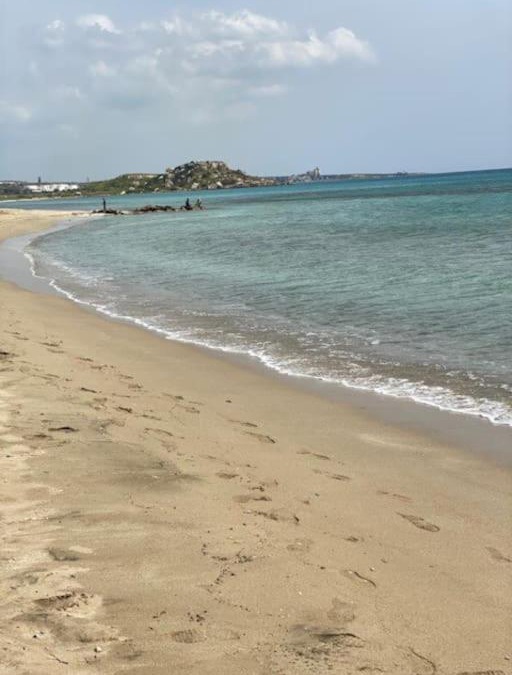 Bogaz House | Sea Breeze Villa