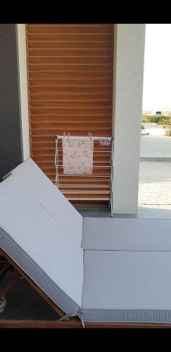 Nardaran Villa | Sea Breeze White Villas 2