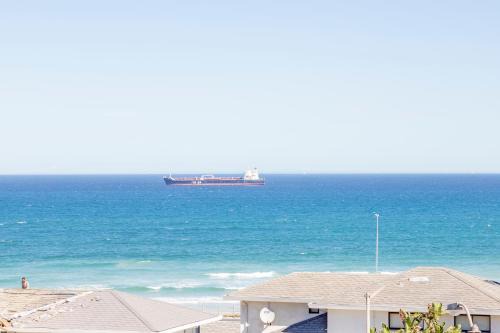 West Beach Apartment | Sea Breeze