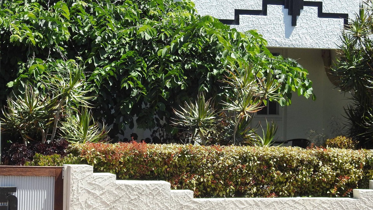 Brighton House | Sea Change @ Brightonn2 min walk to beautiful Brighton Beach or Jetty Rd cafes