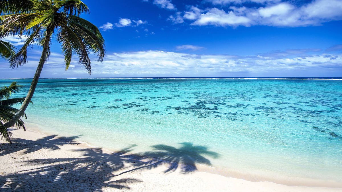 Takitumu District Hotel | Sea Change Villas