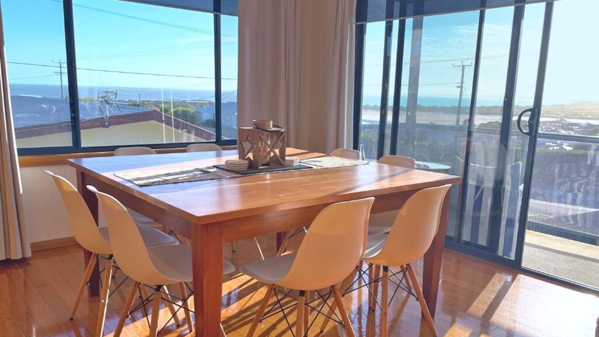 Bridport House | Sea Dayz Bridport