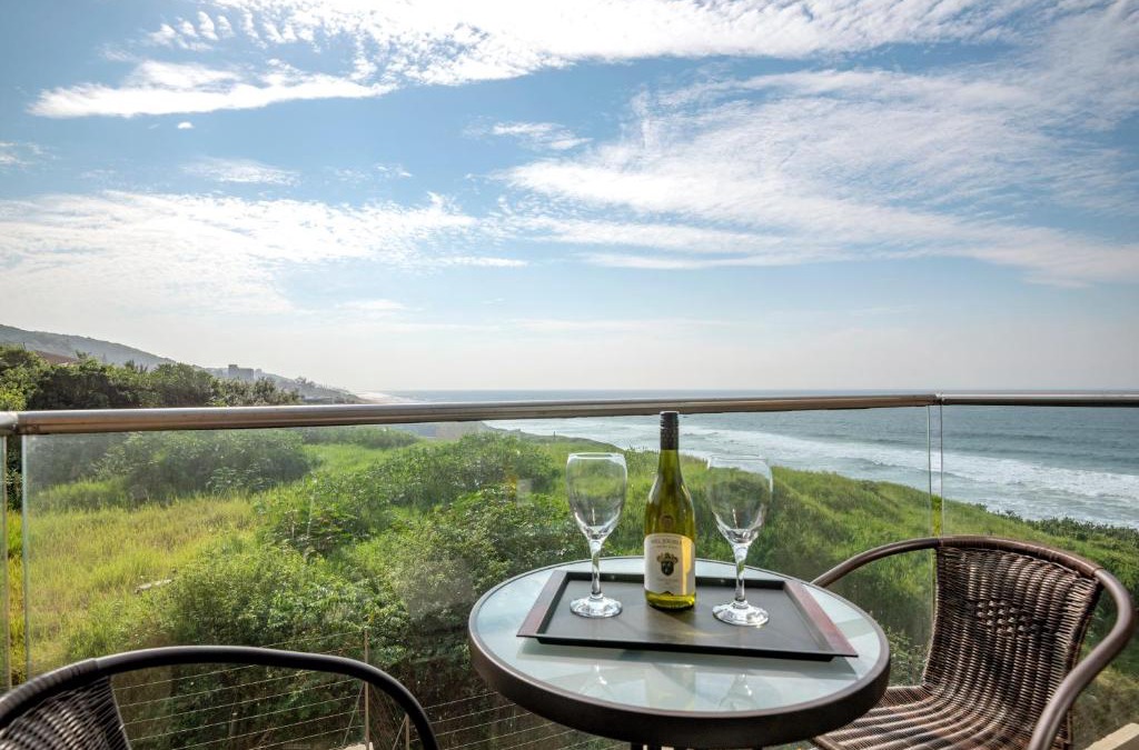 La Mercy Apartment | Sea De La Vie 25 by Host Agents