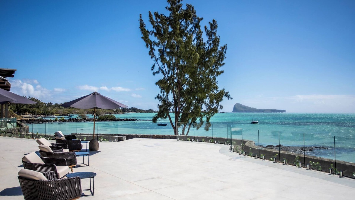 Calodyne Hotel | Sea Diamond Boutique Hotel & Spa by Sea Resorts