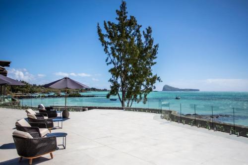 Calodyne Resort | Sea Diamond Boutique Hotel & Spa by Sea Resorts