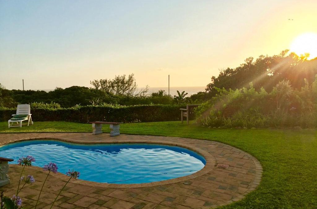 Pennington House | Sea Forever