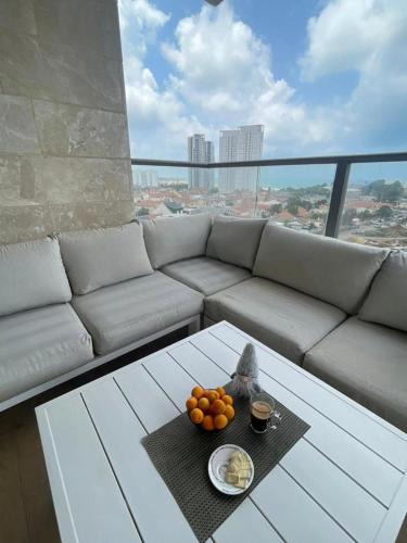 Hadera Apartment | SEA & FUN