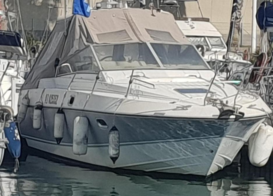 Le Chateau Boat Rental | Sea Guesthouse