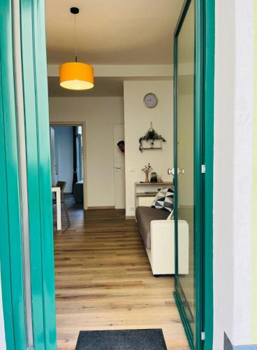 Cogoleto Apartment | SEA House - PINTA - Cogoleto