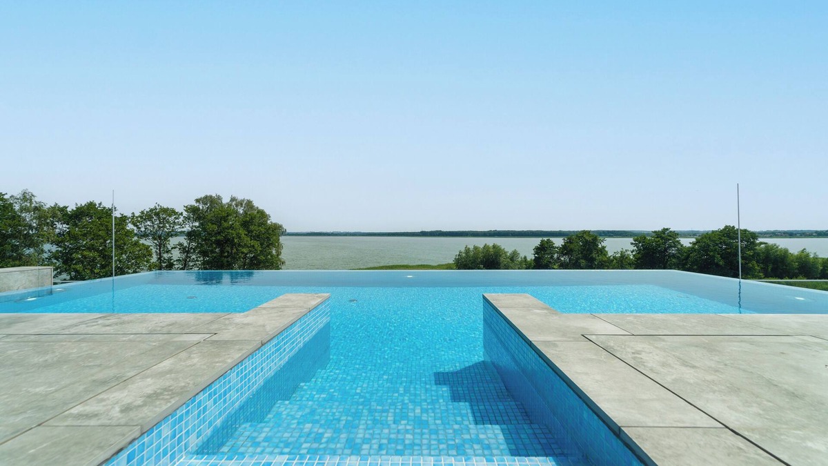 Uniescie Apartment | Sea&Lake - City Apartments
