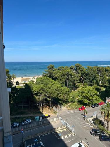 Montesilvano Apartment | Sea Love