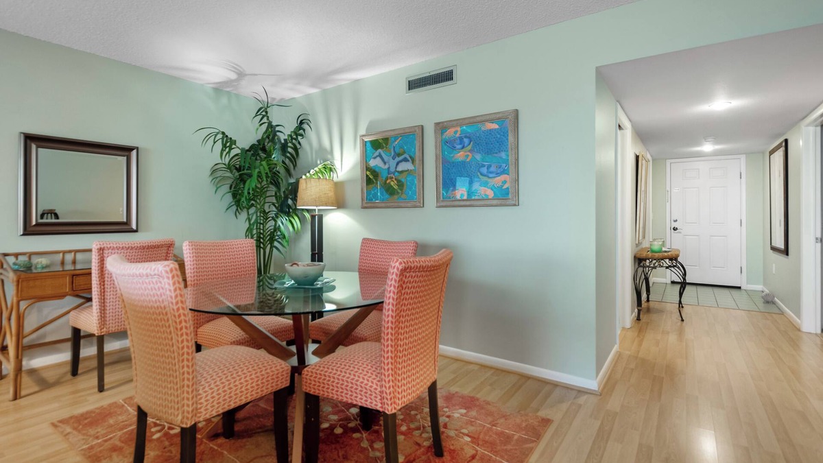 Boca Grande Condo | Sea Oats 113 | Beachfront | Elevators | Pool & Spa | Sleeps 4