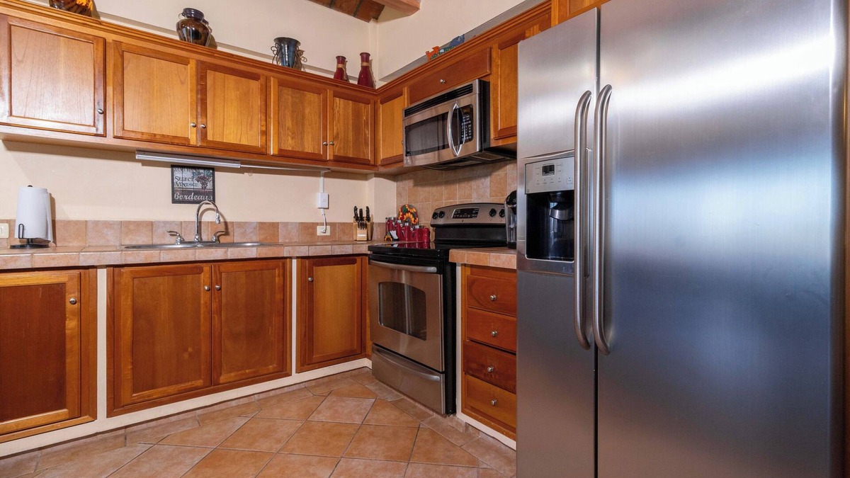 San Carlos Condo | Sea of Cortez Ocean Bay Views, Amazing condo with pool.