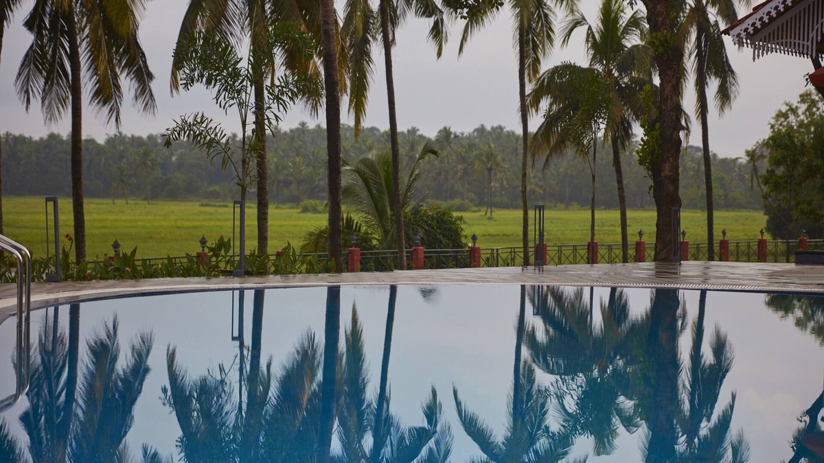Fatona Hotel | Sea Queen Beach Resort and Spa