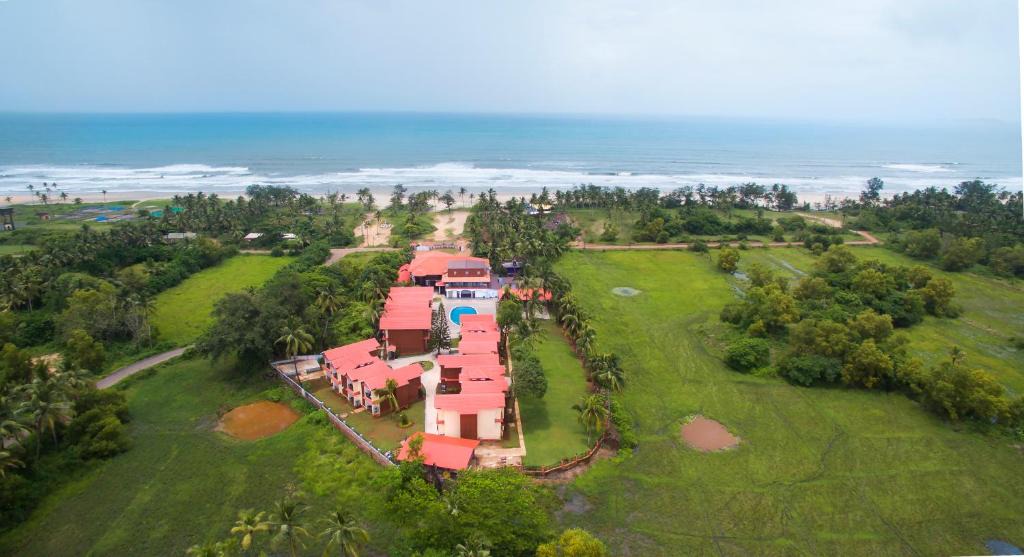 Fatona Resort | Sea Queen Beach Resort & Spa