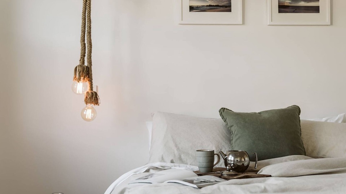 Narrawallee House | Sea Salt Narrawallee