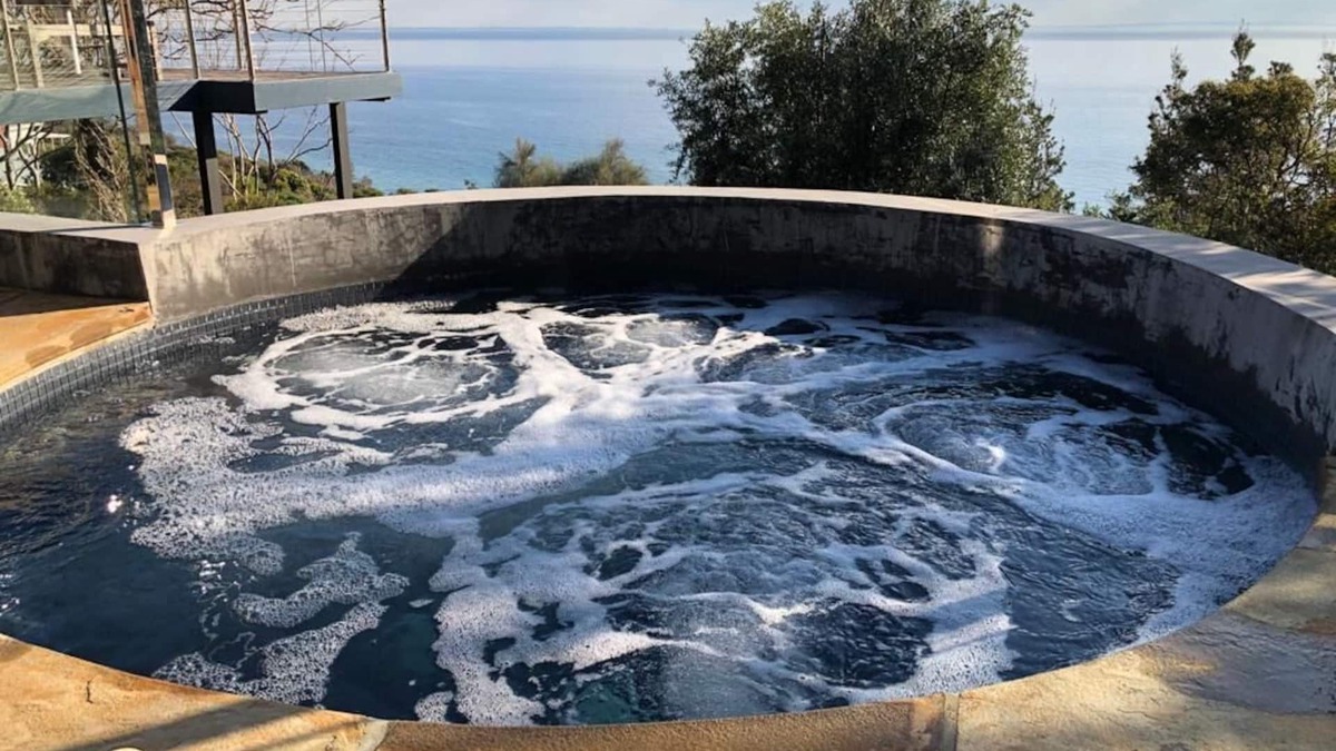 Mount Martha House | Sea Sanctuary