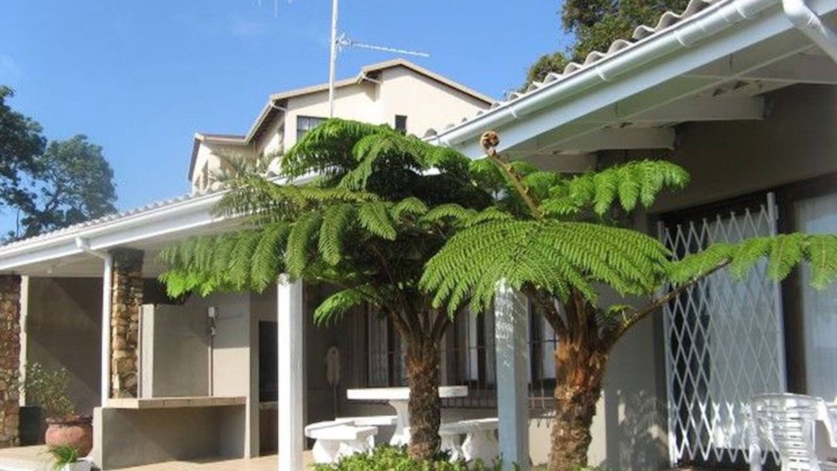 Margate Beach House | Sea Spray - Beautiful private Unit with sea view