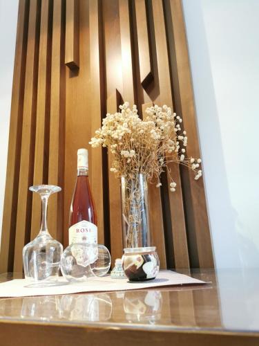 Kumbor Apartment | Sea Star Kumbor