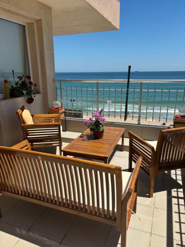 Obzor Apartment | Sea Sunshine apartment