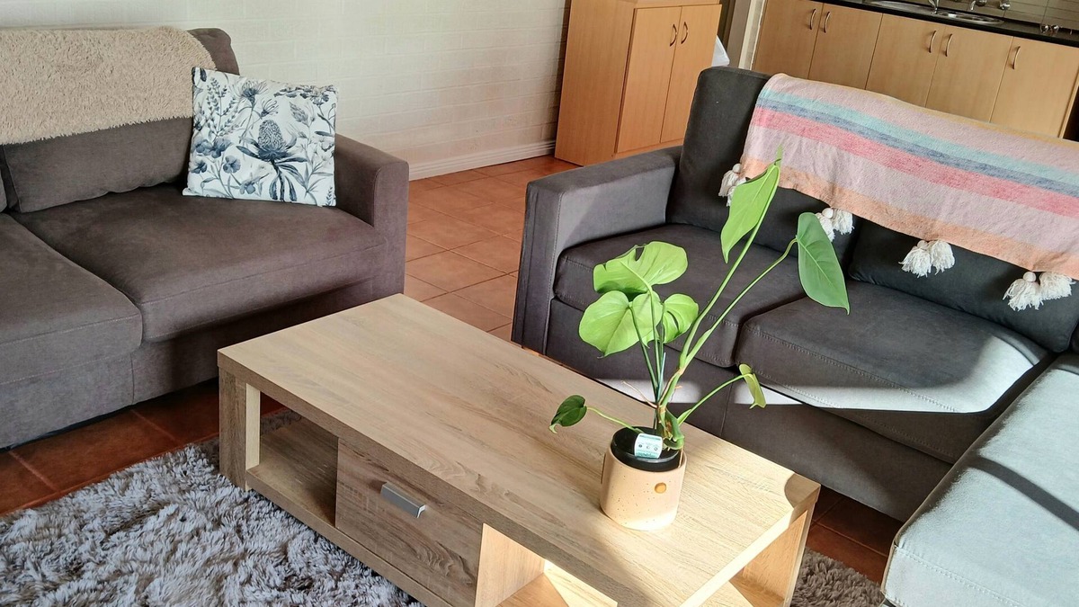 Hallett Cove Apartment | "Sea to See" Apartment - Hallett Cove Beach nPrime Location, Ocean Views