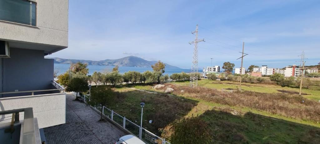 Radhime Apartment | Sea View apartment