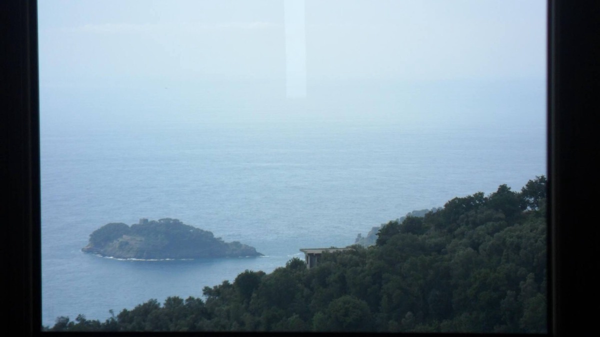 Colli di Fontanelle Apartment | sea ​view apartment in Sant'agnello Sorrento