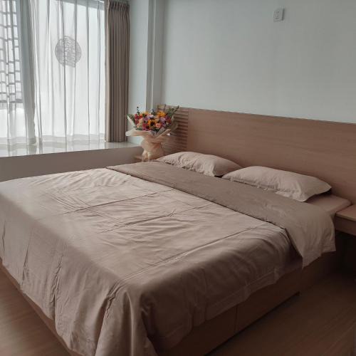 Potou District Apartment | Sea view appartment 2, super cosy and comfortable, Potou, Yuyuan Lu