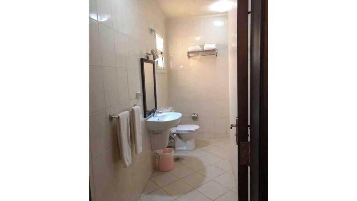 Sidi Jabir Apartment | Sea view,chalet in Porto south beach,el sokhna 2BR