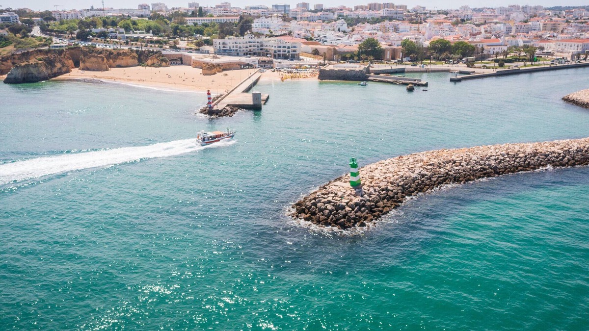 Ameijeira Apartment | Sea view exclusive apartment [71]