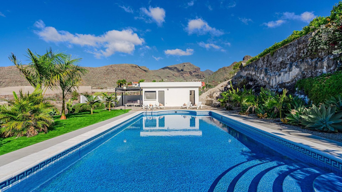 Tamaimo House | Sea View House Pride & Joy - Adults Only