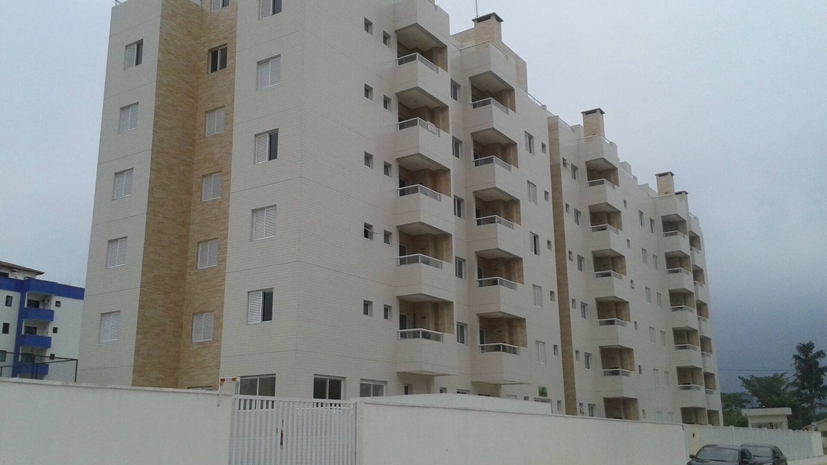 Jardim Rio da Praia Apartment | Sea view penthouse apartment with Wi-Fi and pool