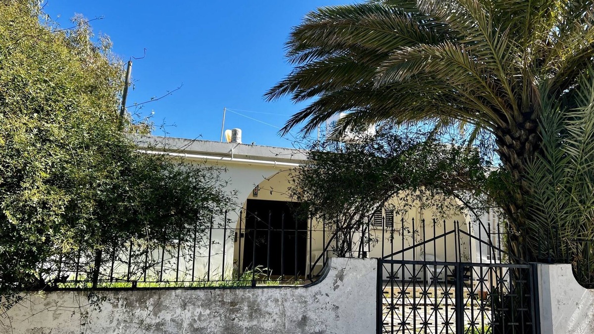 Kyrenia District Apartment | Sea View Spacious Private Villa in Lapta