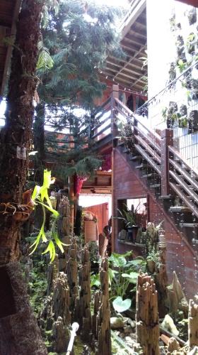 Tongxiao House | Sea Villa Homestay