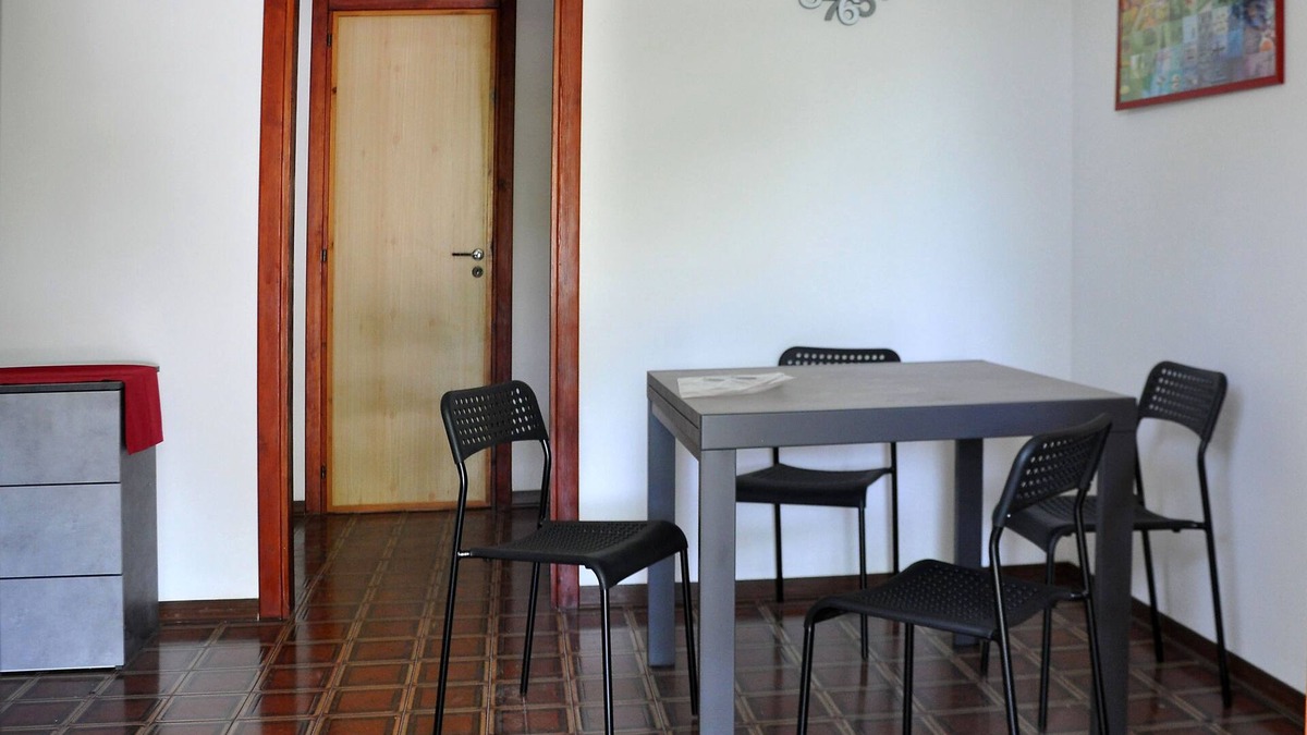 Torre Saracena House | Sea Villa