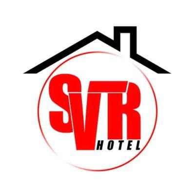 Bunya Hotel | Sea Ville Resort Hotel & Spa Mayuge