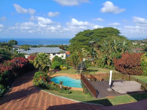 La Lucia Apartment | Sea Vista - awesome sea views