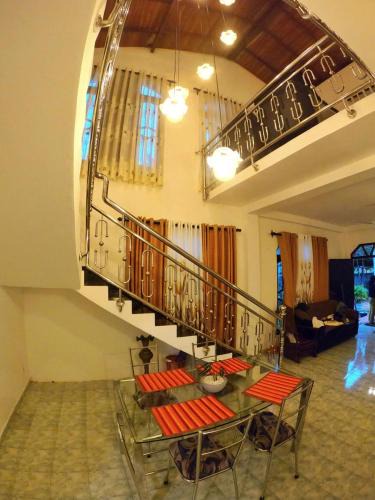 Talalla House | Sea Waves Home Stay