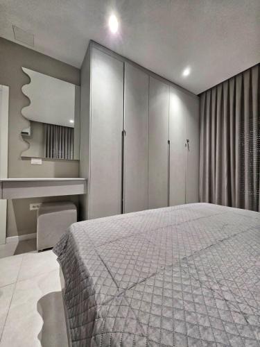 Qender Apartment | Sea'Ya Saranda Apartment