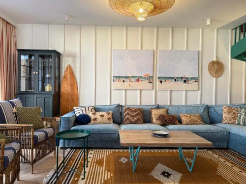 Rogowo House | Sea You Beach House