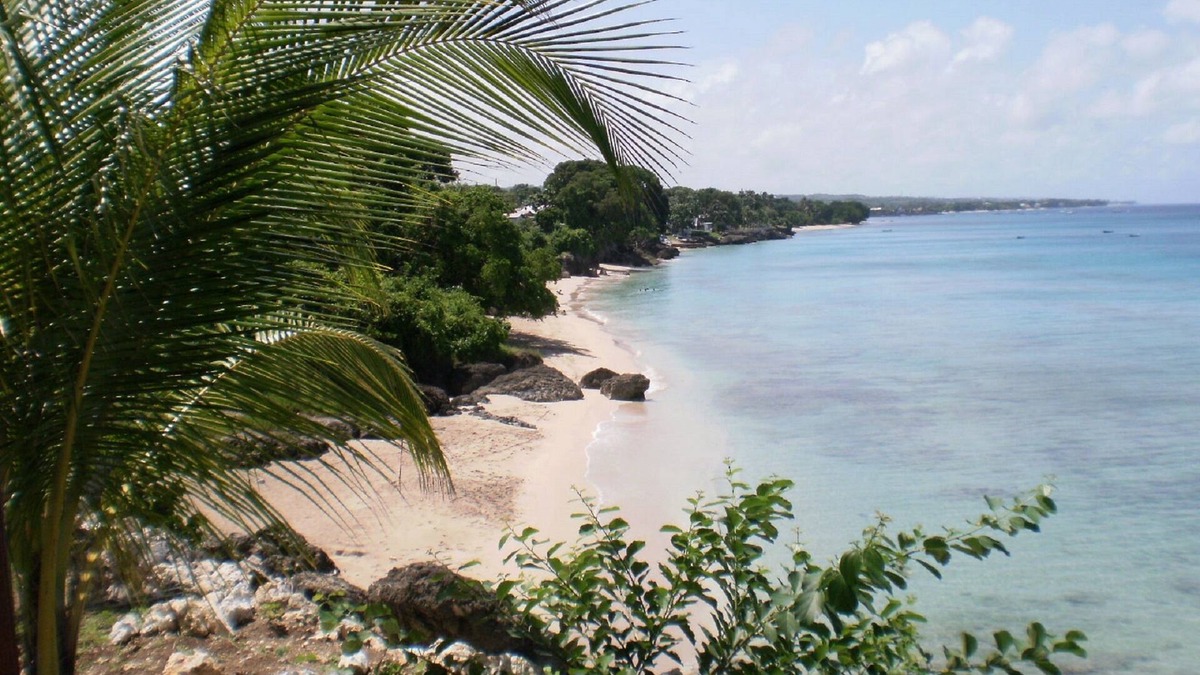 Fryers Well Villa | Seabliss Villa