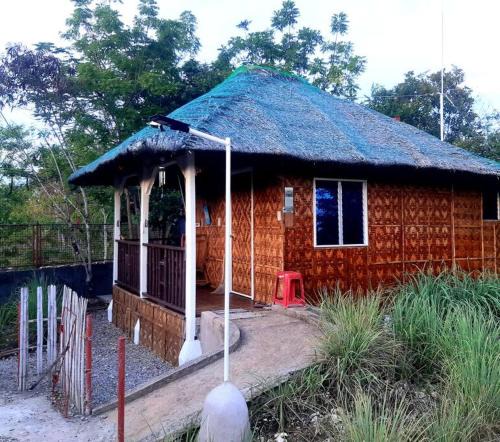 Calape Ski Chalet | Seabreeze Guesthouse