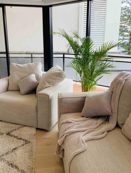Kiama Apartment | Seabreeze Luxury Apartment Kiama