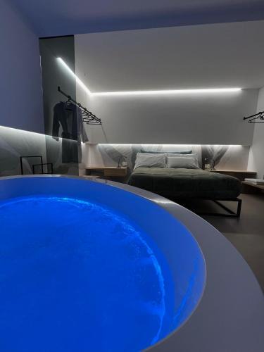 Monopoli Apartment | Seacity Suite & Stay