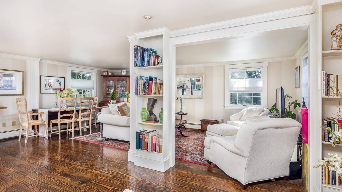 Swampscott House | SeaCity View: Wake Up to the Waves - Beautiful Beach View Stay Swampscott!