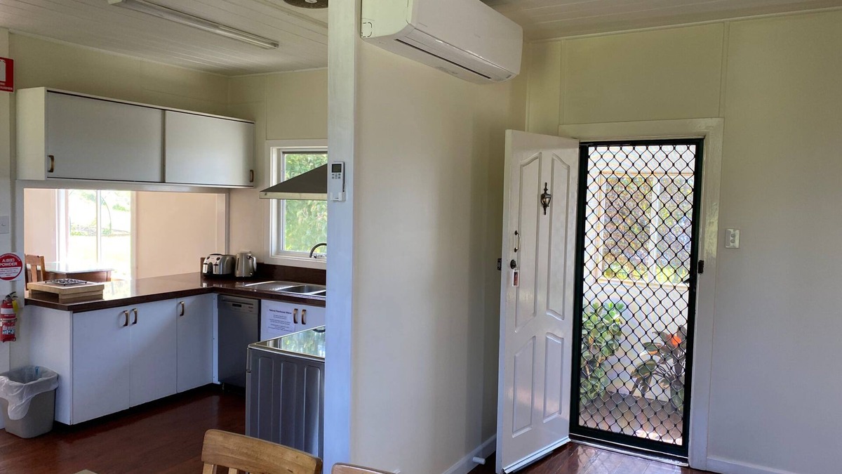 Sugarloaf House | Seacroft Ocean View Appartment
