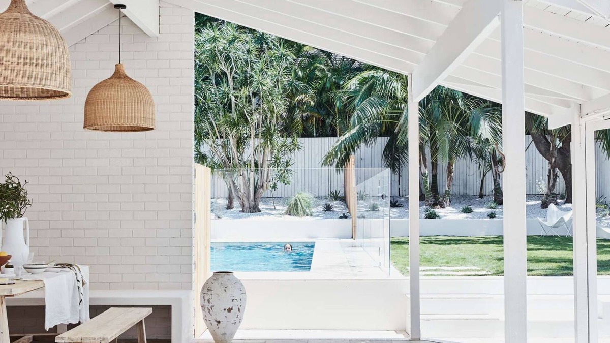 Seaforth House | Seaforth Casa by Contemporary Hotels