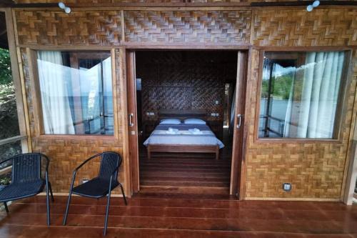 Sabang House | SeaGate Bungalows
